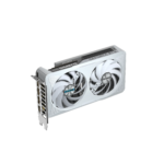 GIGABYTE nVidia GeForce RTX 5060 EAGLE OC ICE 8GB - 8GB GDDR7; 128-Bit Memory Bus; 1x HDMI; 3x DisplayPort . - Image 5