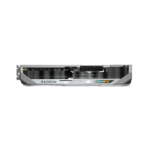 GIGABYTE AMD Radeon RX9070XT Gaming OC ICE - 16GB; 256-Bit Memory Bus; 2x HDMI; 2x DisplayPort. Min 850W PSU. - Image 8