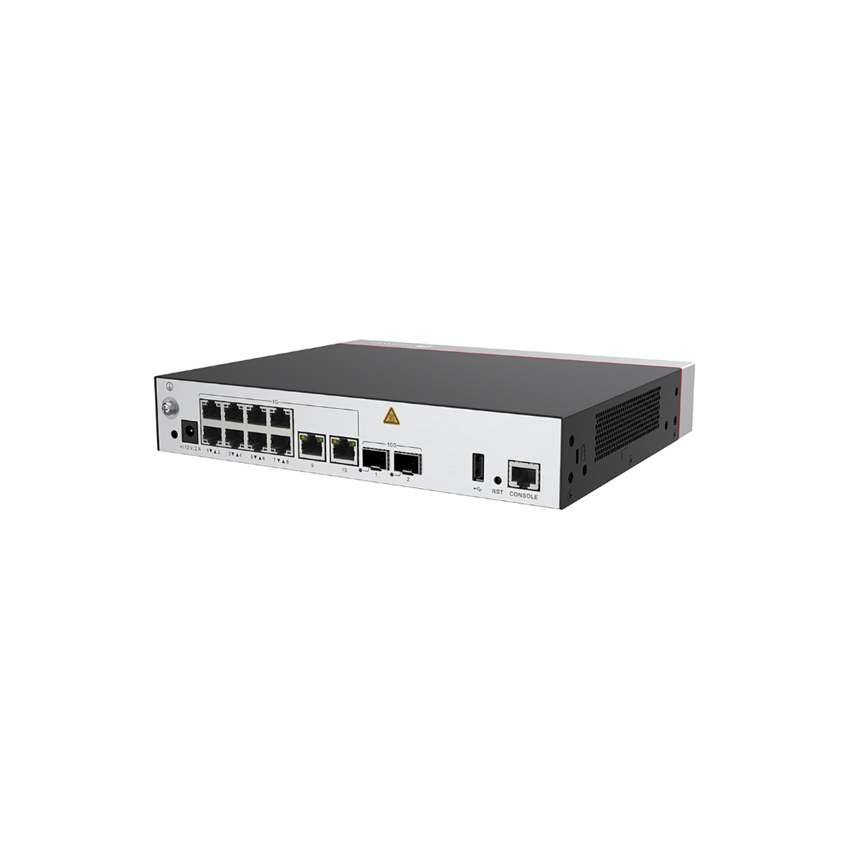 02355NCH_83bc Huawei AC650 256AP Access Controller - Image 1
