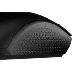 Corsair KATAR PRO Gaming Mouse 12 400 DPI Black - Image 10