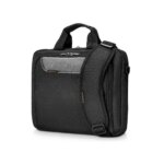 EVERKI ADVANCE 16'' ECO-friendly NOTEBOOK BRIEFCASE BAG; Made from Eco material - Image 7