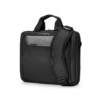 EVERKI ADVANCE 16'' ECO-friendly NOTEBOOK BRIEFCASE BAG; Made from Eco material - Image 13