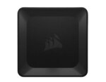 Corsair iCUE LINK System Hub - Image 11