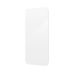 InvisibleShield Glass XTR4 Apple iP16 /15 Screen - Image 3