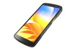 Zebra TC27; WWAN; 5G; Wifi 6; SE4710; 6'' Display; 6GB/64GB; 16MP RFC; 5MP FFC; 2-Pin Back I/O; Standard Battery; NFC; BT; USB-C, accessories sold separately. - Image 3