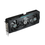 GIGABYTE nVidia GeForce RTX™ 5070Ti EAGLE OC SFF - 16GB GDDR7 HDMIx1/DPx3 - Image 8