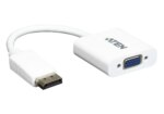 ATEN DisplayPort to VGA Adapter - Image 3