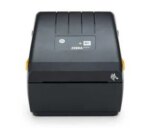 Zebra ZD230 Direct Thermal Receipt Printer - Image 3