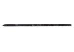 30A/32A 30-Outlet 3-Phase Switched eco PDU