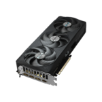 GIGABYTE nVidia GeForce RTX™ 5070Ti EAGLE OC SFF - 16GB GDDR7 HDMIx1/DPx3 - Image 7