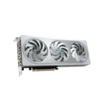 GIGABYTE nVidia GeForce RTX 5060Ti Aero OC 8GB - 8GB GDDR7; 128-Bit Memory Bus; 1x HDMI; 3x DisplayPort . - Image 4