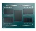 AMD RYZEN Threadripper Pro 7985WX 3.2Ghz 64-Core CPU - Image 5