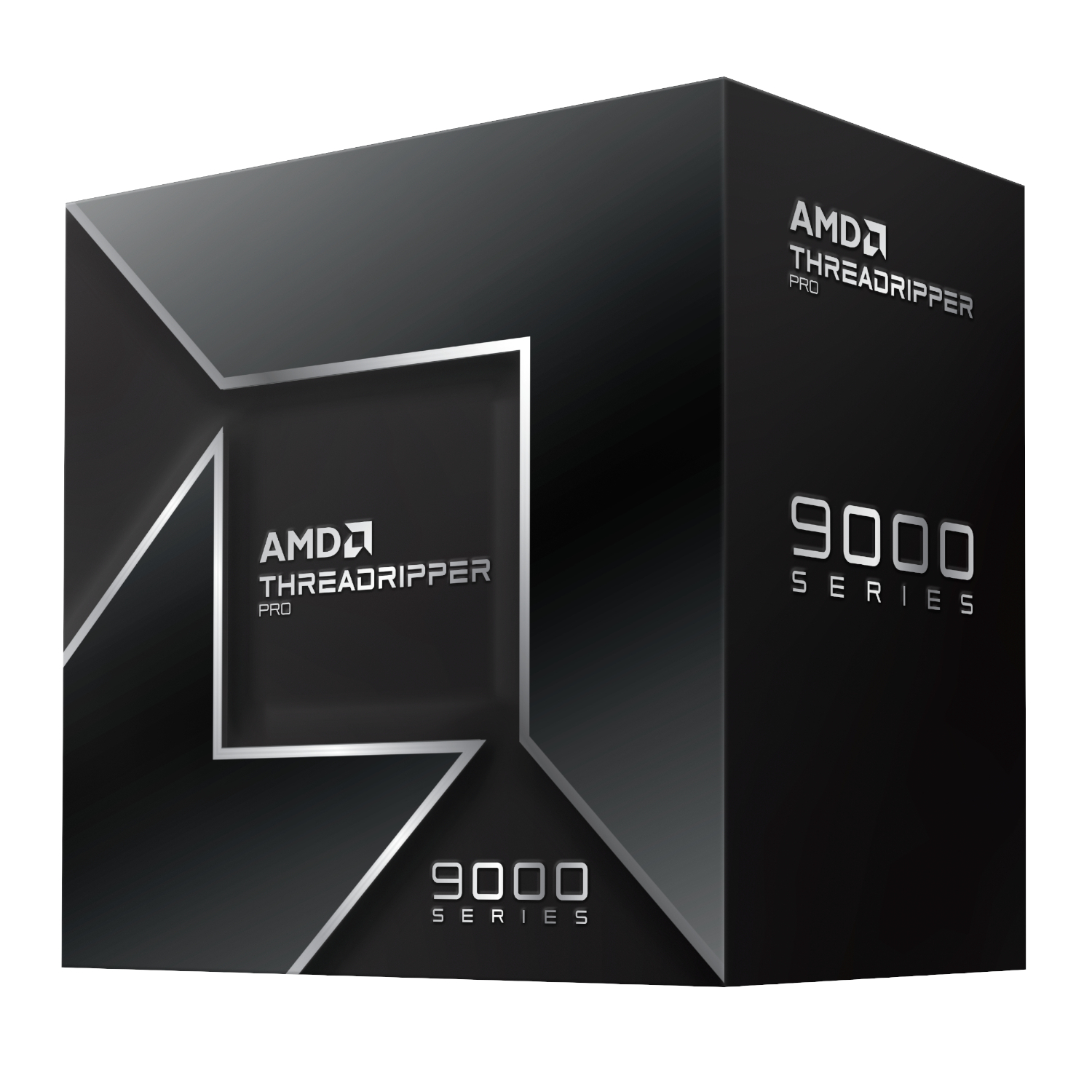 100-100000722WOF_AMD-Ryzen-Threadripper-PRO-9985WX-sTR5-64-core-CPU_wr_01a AMD RYZEN Threadripper Pro 9985WX 3.2 Ghz 64-Core CPU - Image 1
