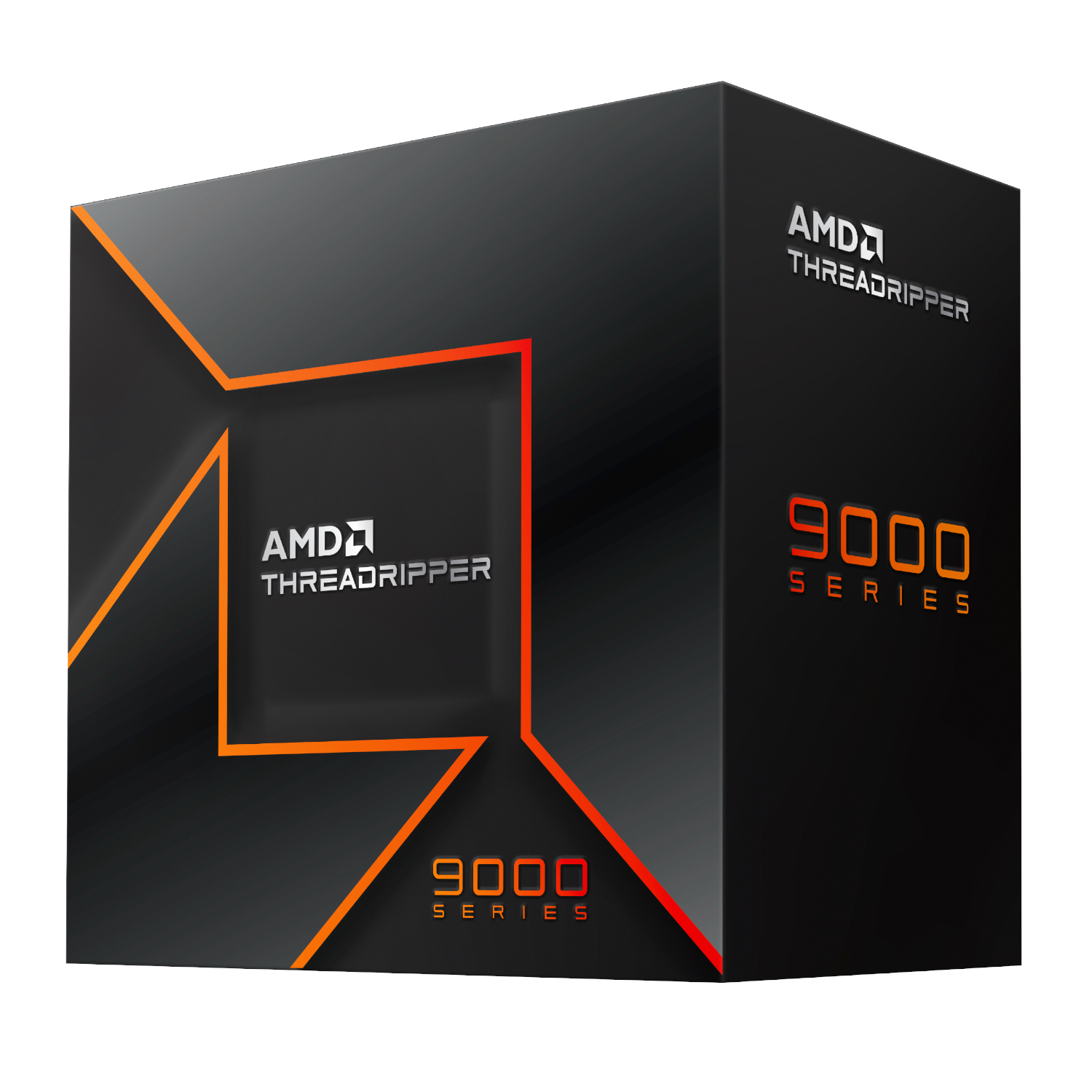 100-100001593WOF_AMD-Ryzen-Threadripper-9980X-sTR5-64-core-CPU_wr_01a AMD RYZEN Threadripper 9980X 3.2 Ghz 64-Core CPU - Image 1