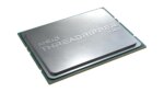 AMD RYZEN Threadripper Pro 5995WX 4.5Ghz 64-Core CPU - Image 2