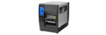 Zebra TT Printer ZT231; 4''; 300 dpi; Thermal Transfer; Tear; EU/UK Cords; USB; Serial; Ethernet; BTLE; USB Host; EZPL