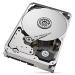 Seagate Ironwolf Pro ST16000NT001 16TB 3.5'' HDD NAS Drives 7200 RPM; SATA 6GB/s Interface; 256MB Cache;550TB/Year; Unlimited Ba - Image 6