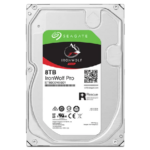 Seagate Ironwolf Pro 8TB 256MB 3.5" SATA HDD - Image 4
