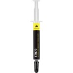Corsair XTM70 Extreme Performance Thermal Paste Kit; 3g - Image 2