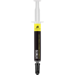Corsair XTM70 Extreme Performance Thermal Paste Kit; 3g - Image 4