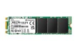 TRANSCEND 2 TB MTS825S M.2 SATA3 2280 SSD - CACHELESS TLC - Image 4
