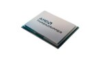 AMD RYZEN Threadripper 7980X 3.2Ghz 64-Core CPU