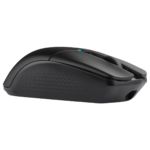 Corsair KATAR ELITE Wireless Ultra-Light Gaming Mouse; 26000 DPI; Black. - Image 3