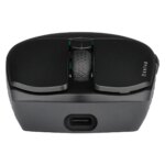 Corsair KATAR ELITE Wireless Ultra-Light Gaming Mouse; 26000 DPI; Black. - Image 15