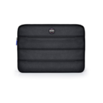 Port Designs PORTLAND Notebook Sleeve 15.6'' BK