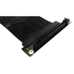 Corsair Premium PCIe 4.0 x16 Extension Cable; 300mm - Image 8
