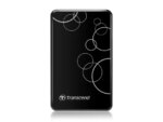 TRANSCEND 1TB 25A3 USB3.1 2.5'' USB HDD - BLACK - Image 11