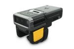 Zebra-RS5100 Ring Scanner; SE4710; Standard Battery; Single Trigger; No USB; Top Trigger; Bluetooth 5.2; Worldwide - Image 3