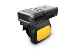 Zebra-RS5100 Ring Scanner; SE4710; Standard Battery; Single Trigger; No USB; Top Trigger; Bluetooth 5.2; Worldwide