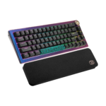 Cooler Master MK721 30th Anniversary Edition Gaming Keyboard - Image 3