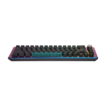 Cooler Master MK721 30th Anniversary Edition Gaming Keyboard - Image 5