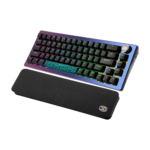 Cooler Master MK721 30th Anniversary Edition Gaming Keyboard - Image 4
