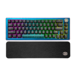 Cooler Master MK721 30th Anniversary Edition Gaming Keyboard - Image 6