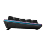 Cooler Master MK721 30th Anniversary Edition Gaming Keyboard - Image 7