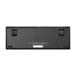 Cooler Master MK721 30th Anniversary Edition Gaming Keyboard - Image 8