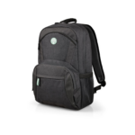 Port Designs Houston 15.6" Backpack