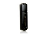 TRANSCEND JETFLASH 16GB 350 SERIES - Image 3