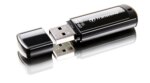 TRANSCEND JETFLASH 16GB 350 SERIES - Image 2