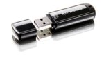 TRANSCEND JETFLASH 16GB 350 SERIES - Image 7