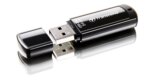 TRANSCEND 64GB JETFLASH 350 SERIES - Image 3