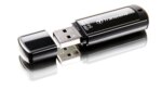 TRANSCEND 64GB JETFLASH 350 SERIES - Image 5