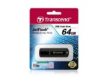 TRANSCEND 64GB JETFLASH 350 SERIES - Image 8