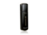TRANSCEND JETFLASH 8GB 350 SERIES - Image 5