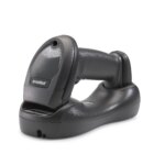 Zebra LI4278 Handheld Scanner