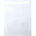 Zebra TC53/TC58 SCREEN PROTECTOR 1-PACK
