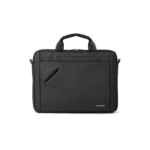 Port Toploading Sydney Eco 15.6" BK